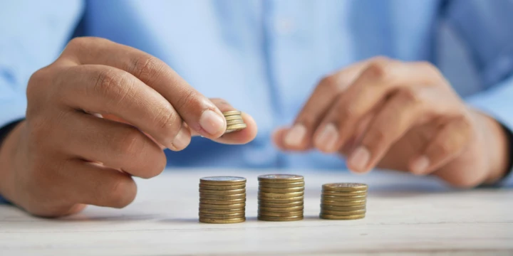 ROI: a guide for engineers